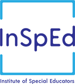 InSpEd - Institute of Special Educators - Certifying Australian Special education teachers