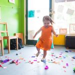 Auditory Integration Training, InSpEd