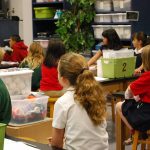 Is the concept of learning styles useful?