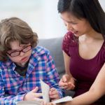 InSpEd, Benefits of Special Education Certification